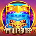 Www.yaxin322.com